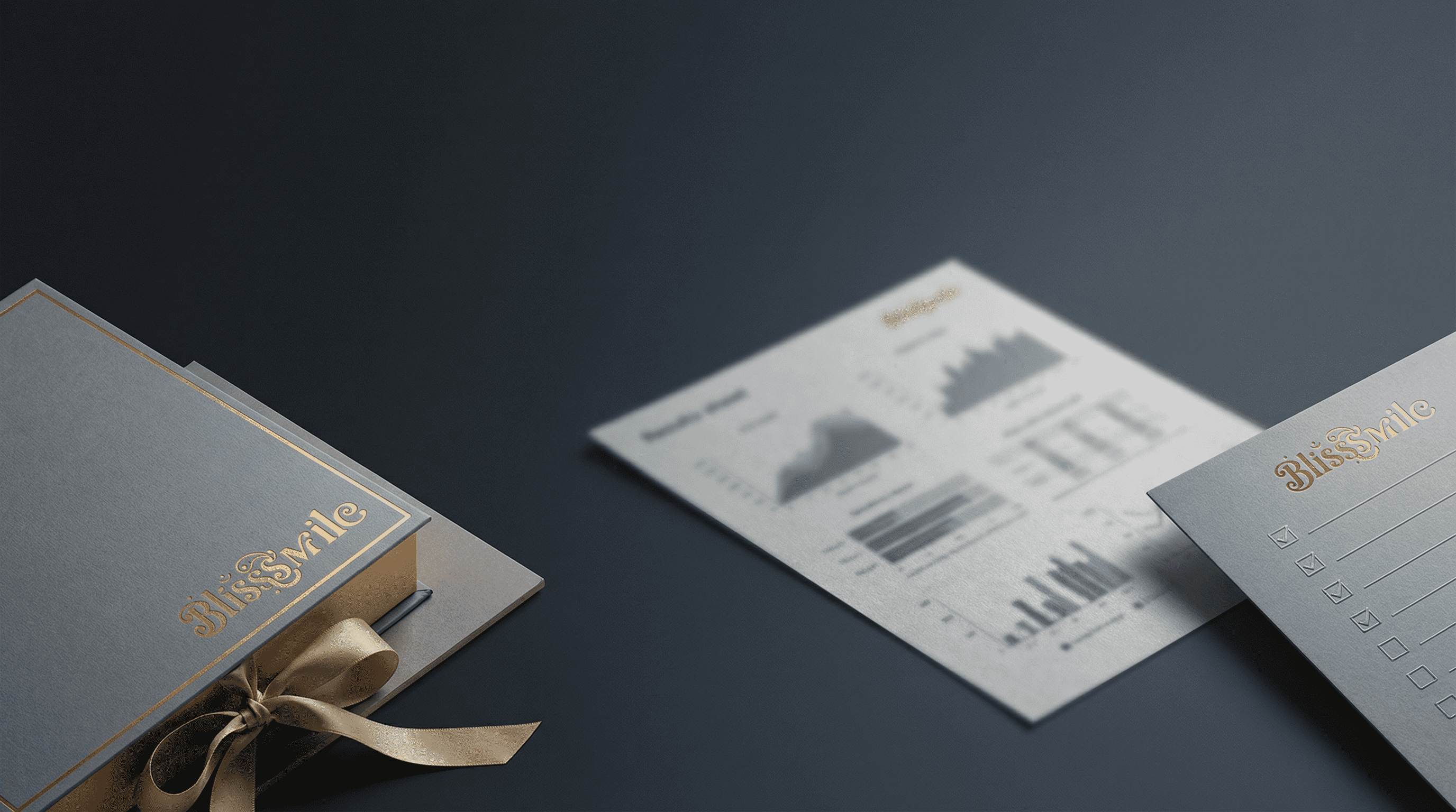  Proven Packaging Systems