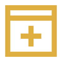 Change Control