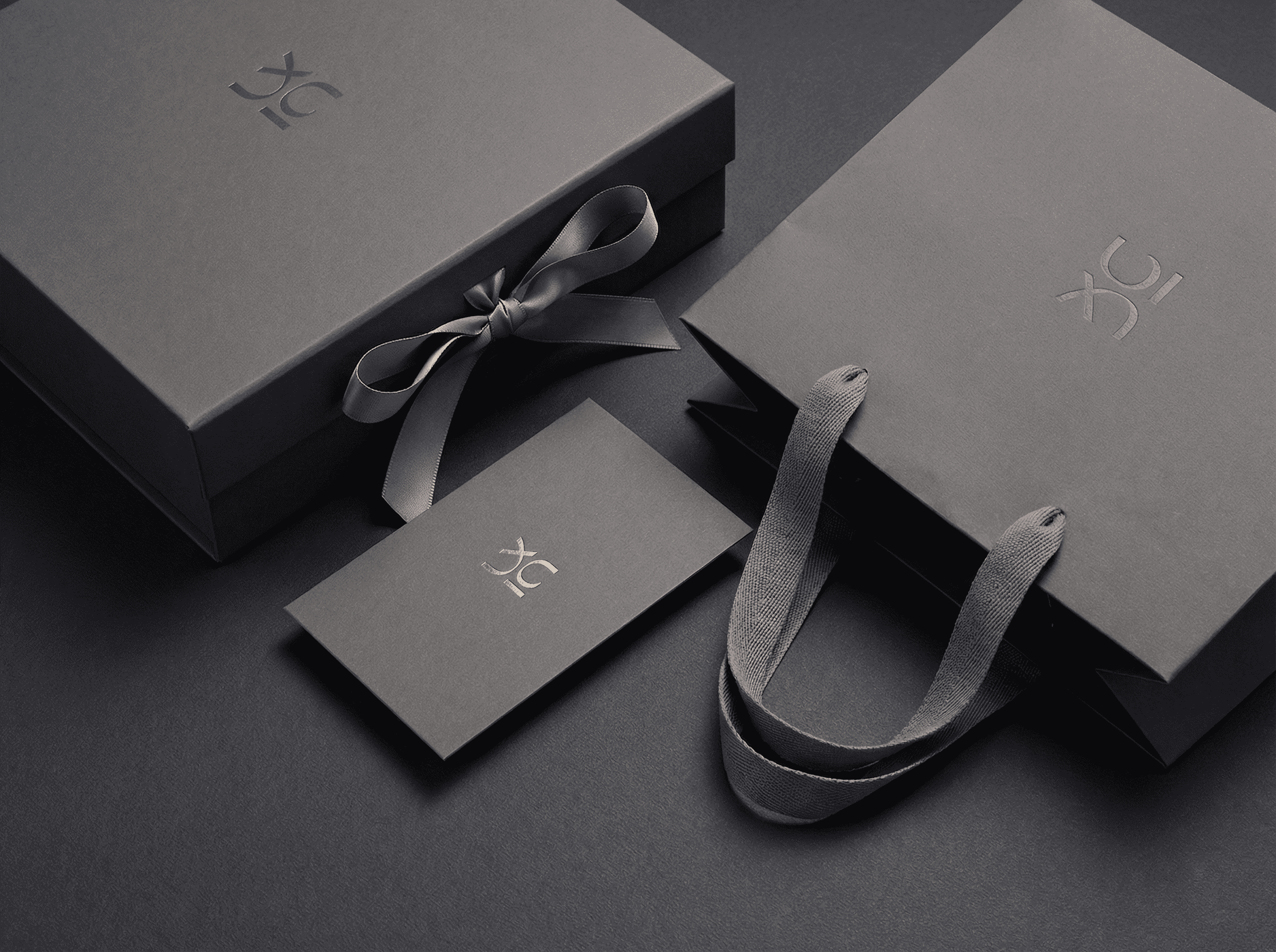 Luxury Gift Collection