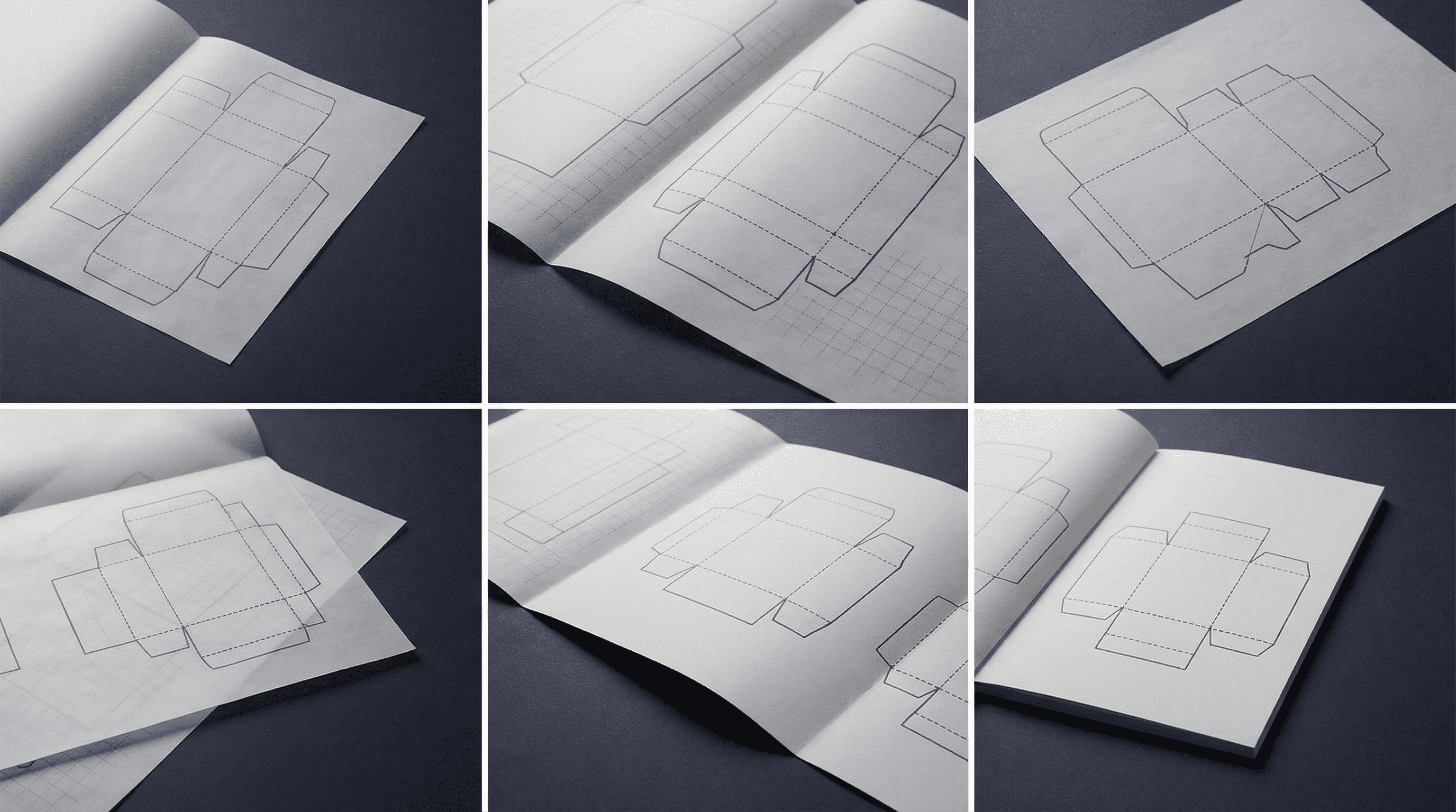 System Design