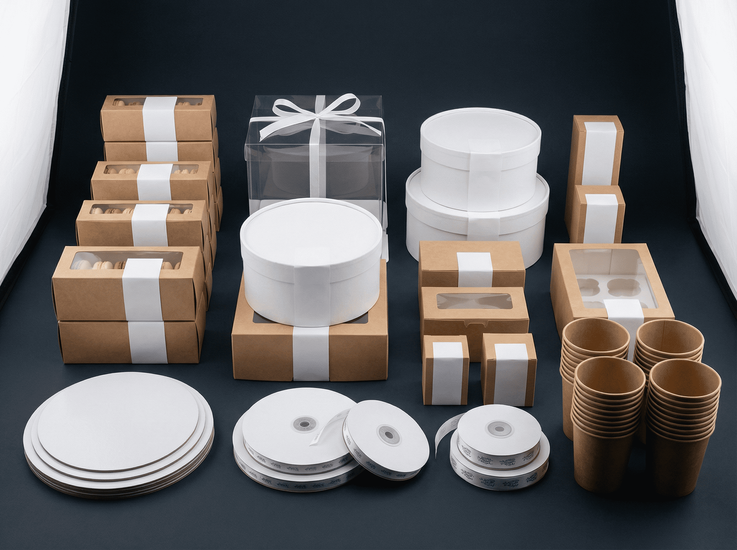 https://shopcdnpro.grainajz.com/category/457645/4675/d46b350d5216588cea594830e6f88185/About_BuyerType_Wholesale.png