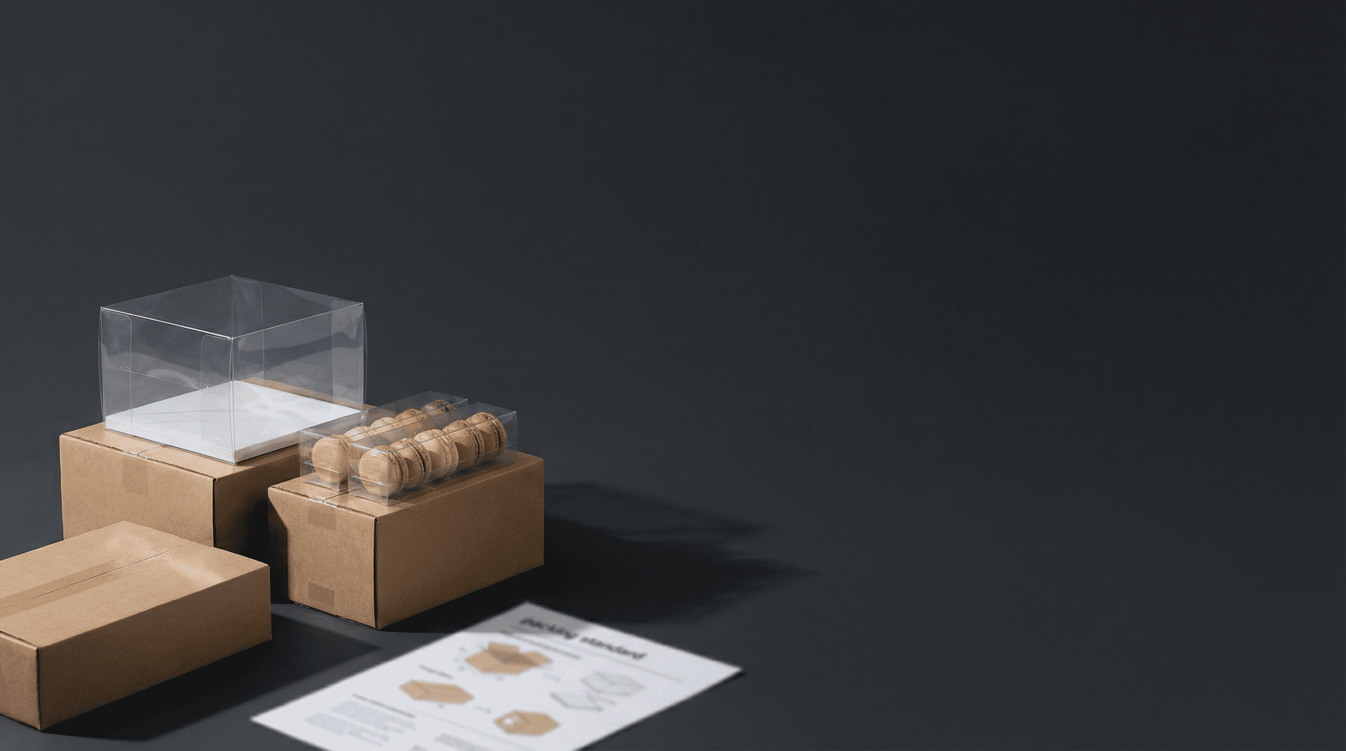 Batch Consistency in High-Volume Bakery Packaging