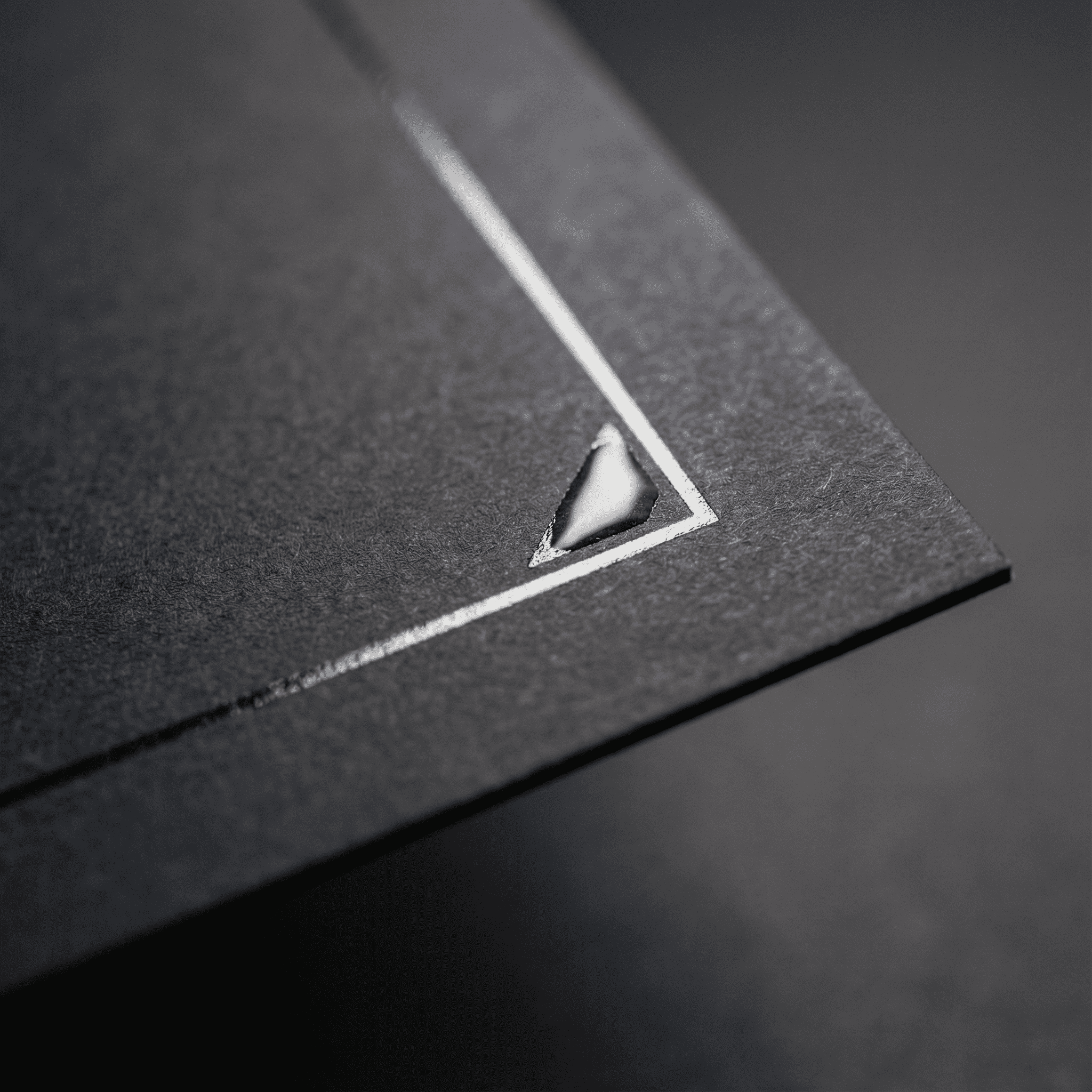 03.Print/Finish Check