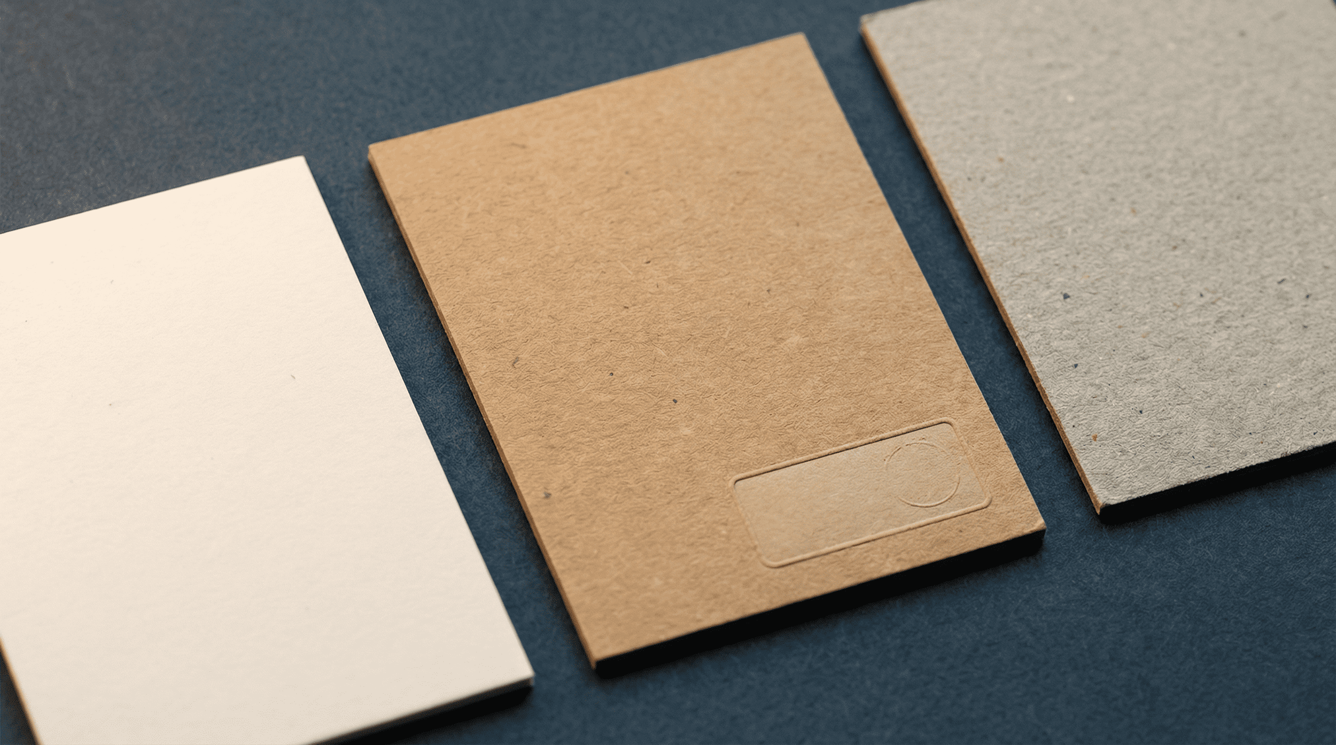 About BlissSmile: Design + Manufacturing for Bakery Packaging | BlissSmile