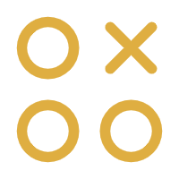 Sampling Validation