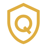 Quality Control