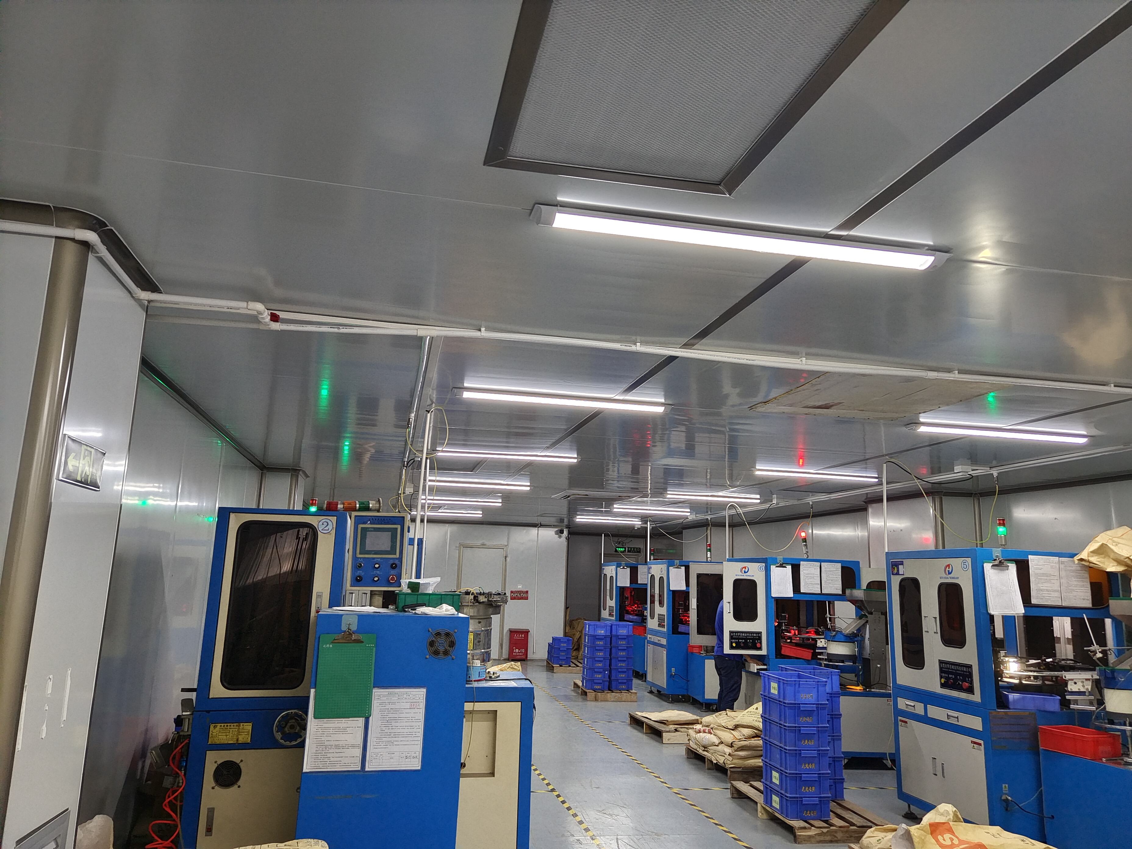 Optical screening machine.jpg