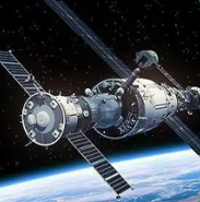 high strength custom yellow anti loosening coating corrosion resistant cylindrical head hexagon washer sealing screw-11