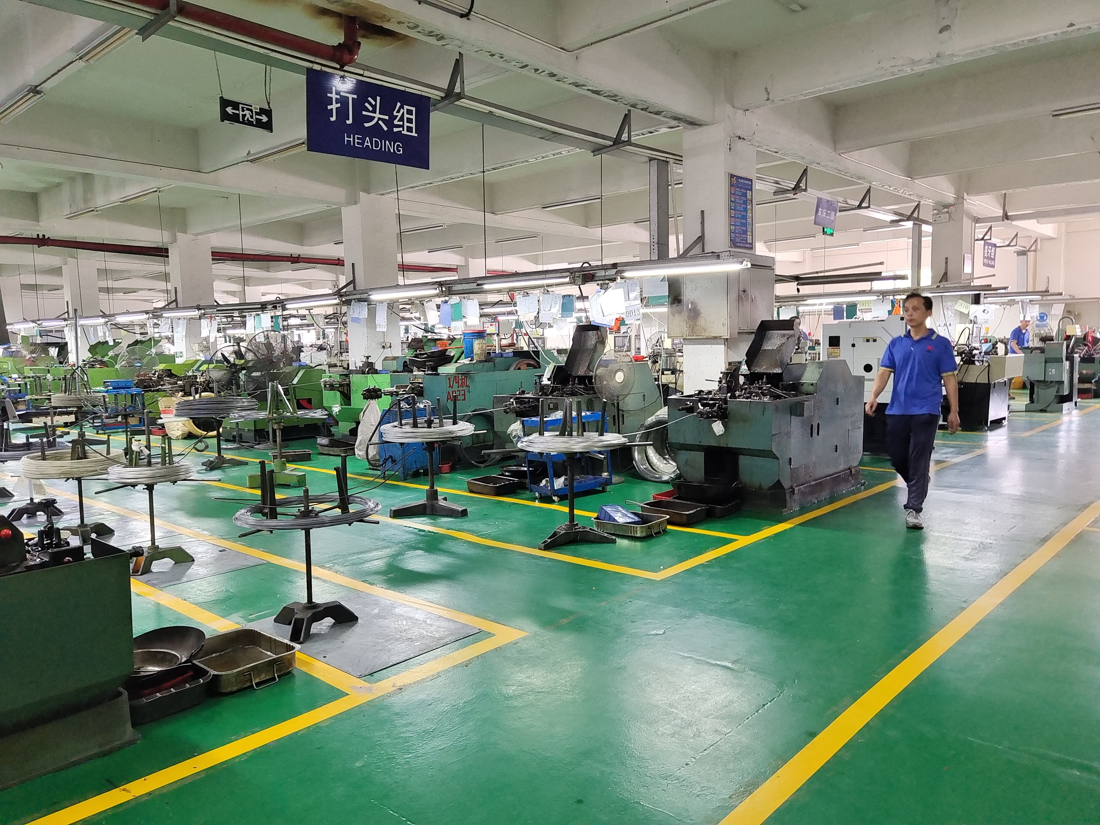 东莞工厂2.jpg