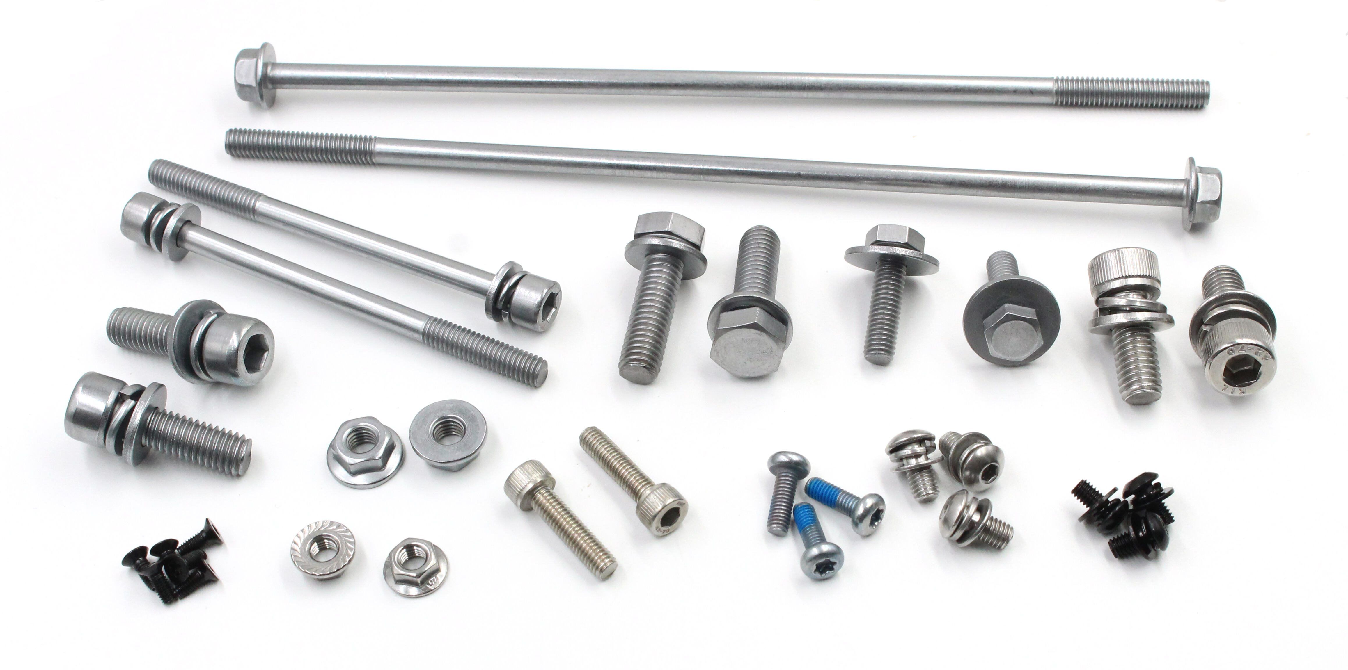 automotive screw .jpg