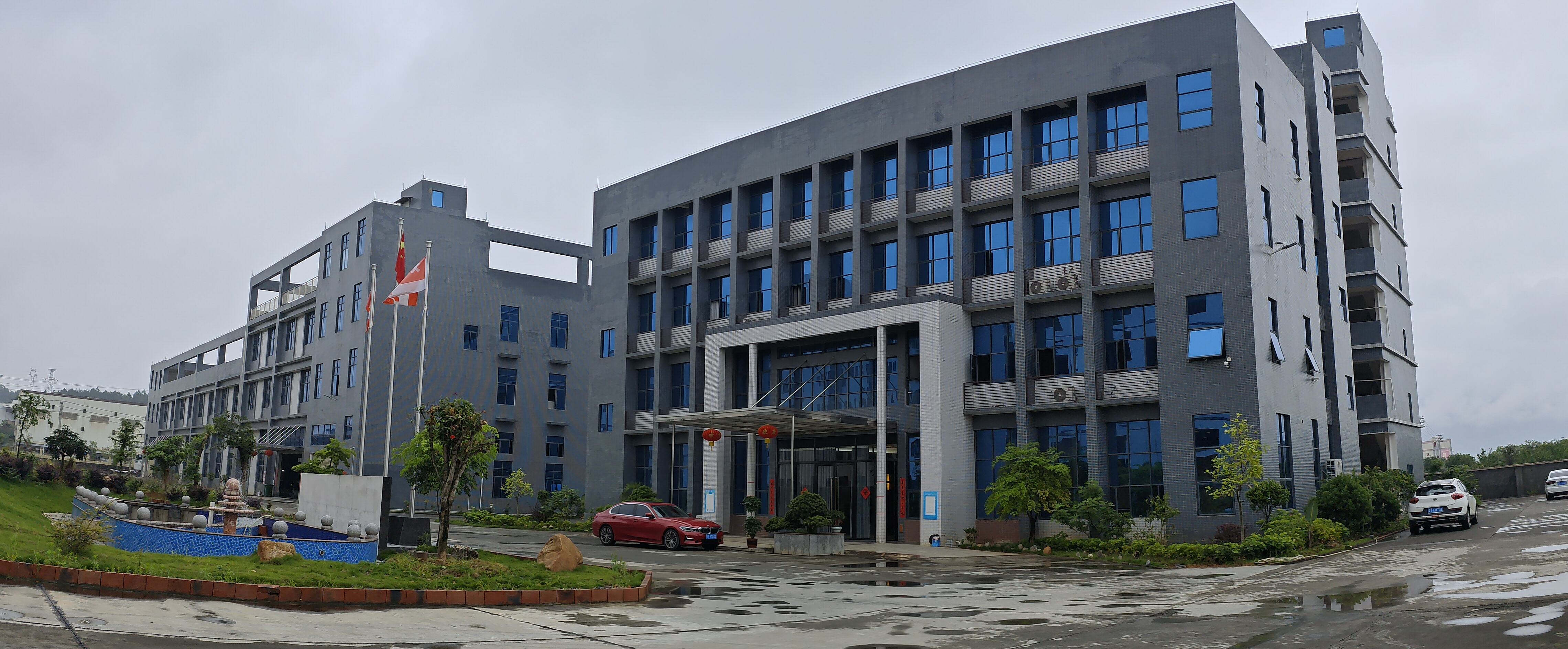 Yuhuang Setting a benchmark for non-standard fasteners (1).jpg