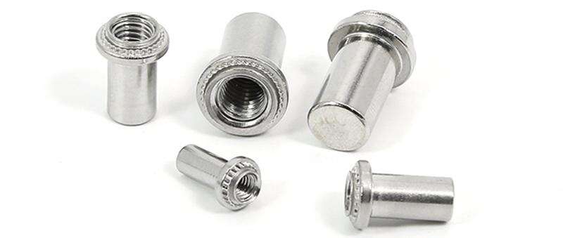 Lathe Parts