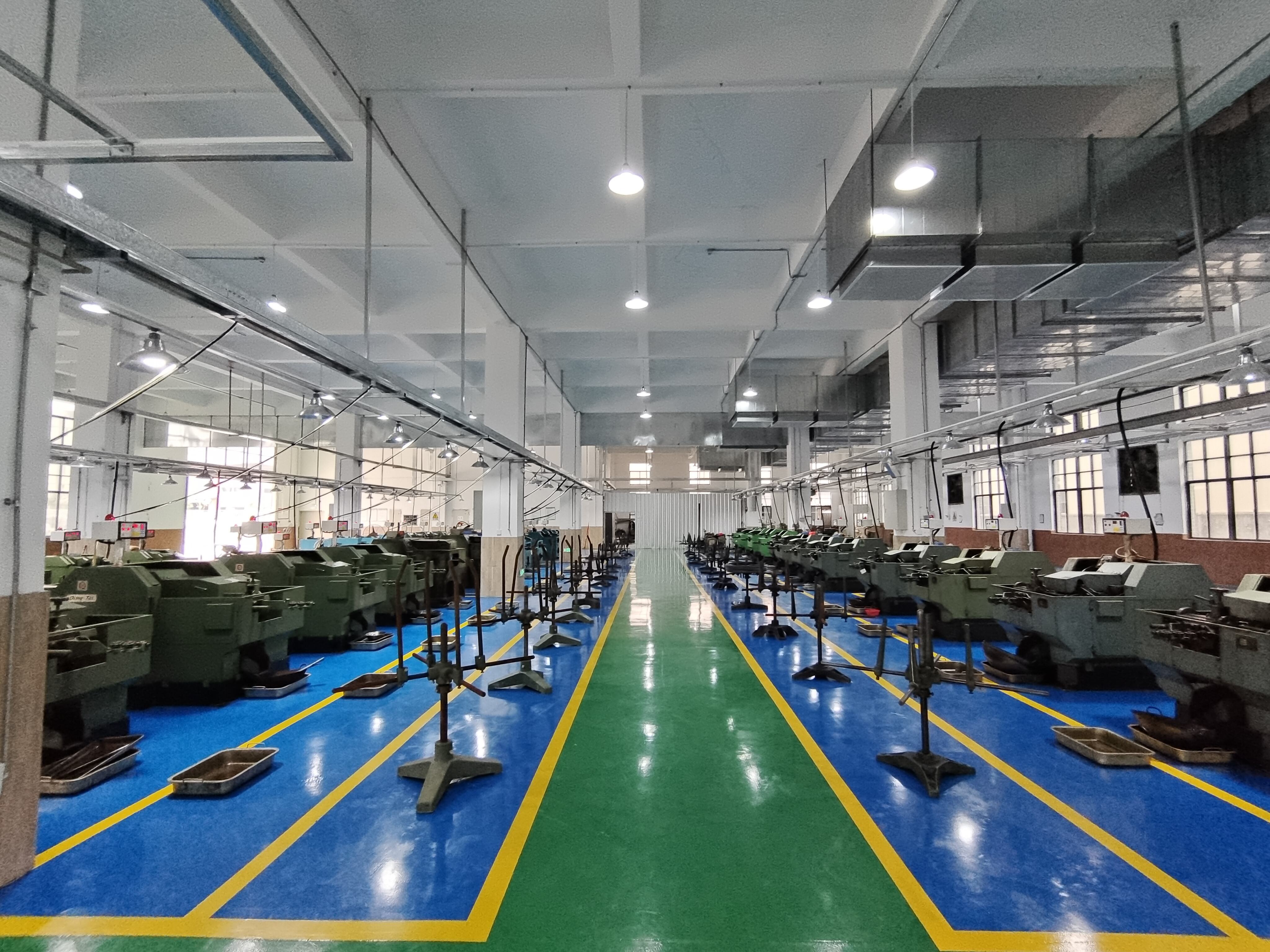 乐昌工厂车间3.jpg