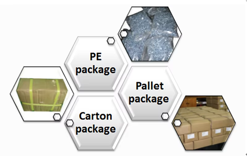 flat cross head pt forming screws for plastic-14