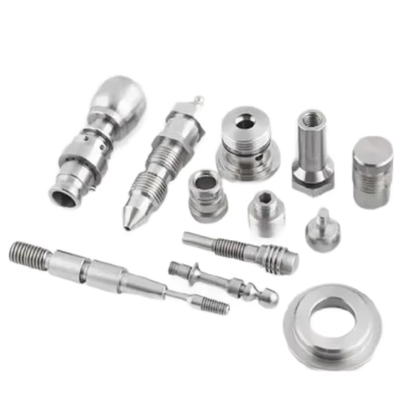 Customized Industrial Aluminum Profile Shaped Heatsink Cnc Precision Machining Aluminum High-power High-density Tooth Heat Sink factory