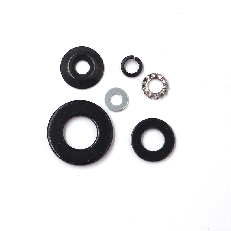 5 16 shoulder screw-1
