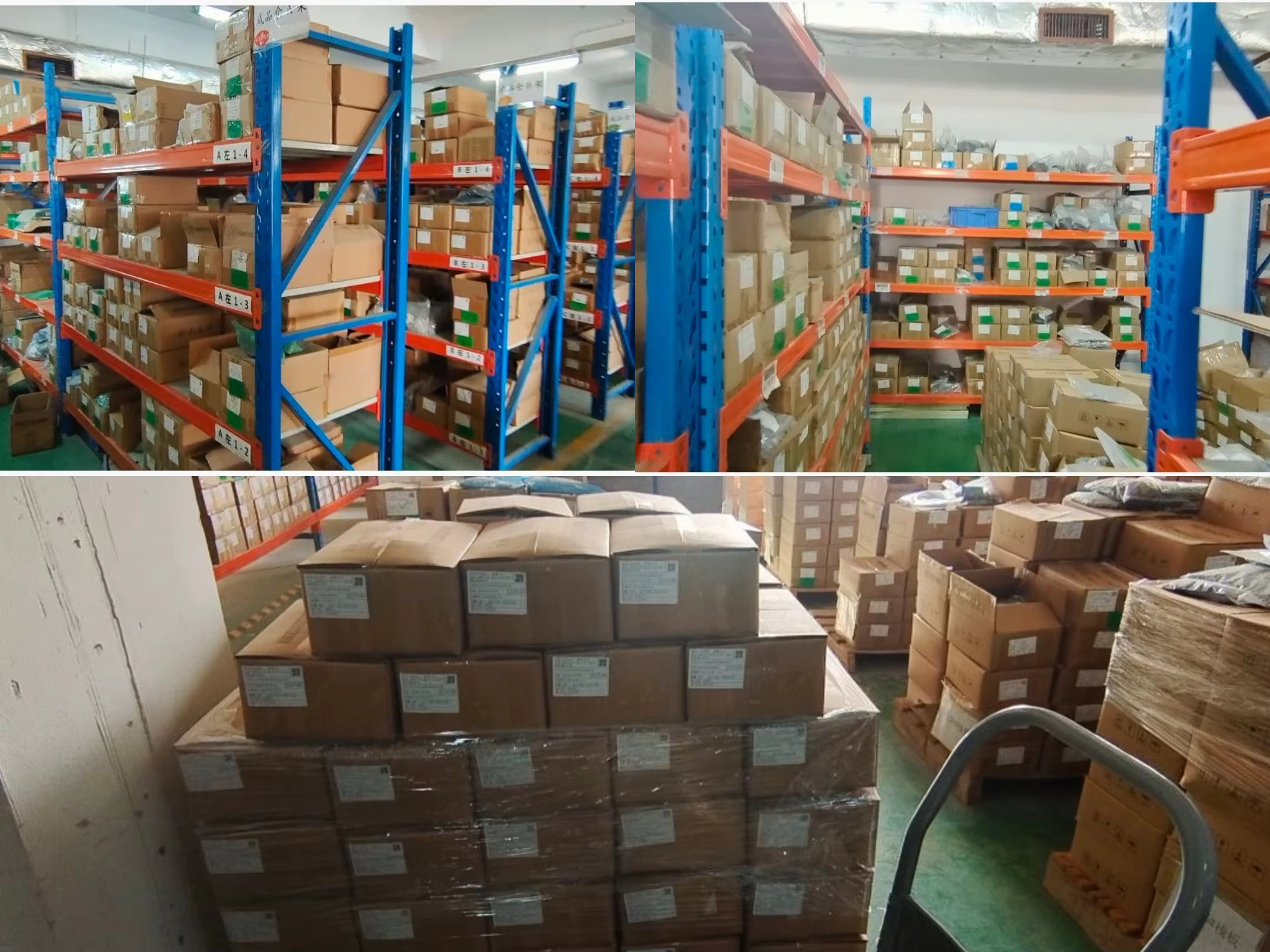Factory  ANSI B 18.2.1 Din 931 Din 933 M4 M8  A4-80 Stainless Steel Full Thread Hexagon Hardware Hex Head Bolt manufacture