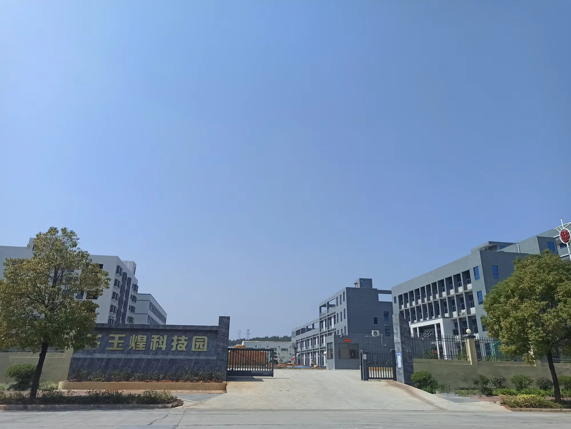 Captive Bolt M3.5 M4 M5 M6 Pan Round Head Custom Non Standard Customized Screw Captive Panel Screw factory
