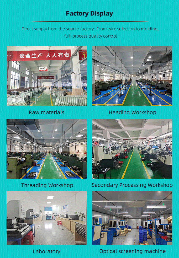 详情页_05.png