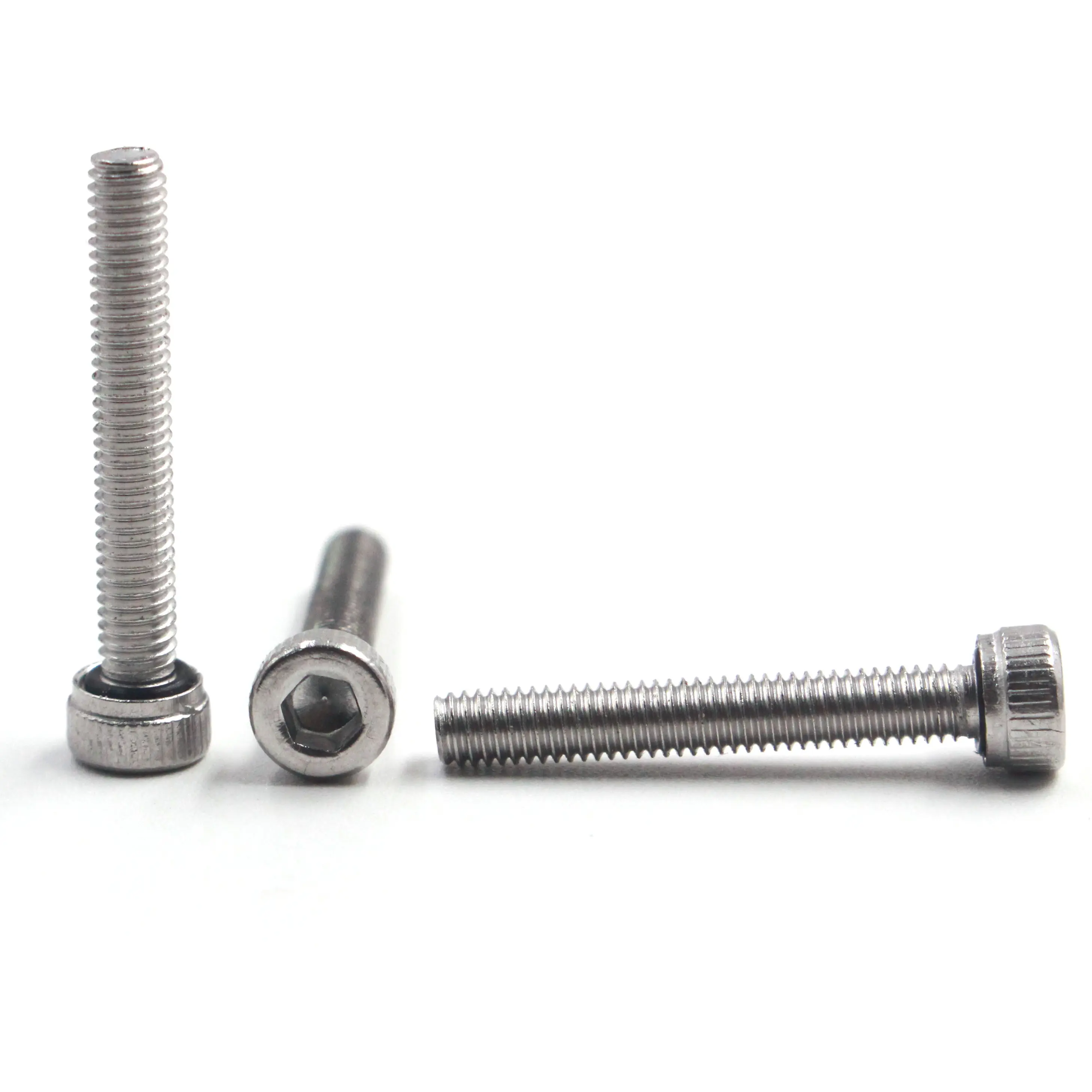Why Pan Head Sealing Screws Are Essential for a Tight, Waterproof Seal in Harsh Environments