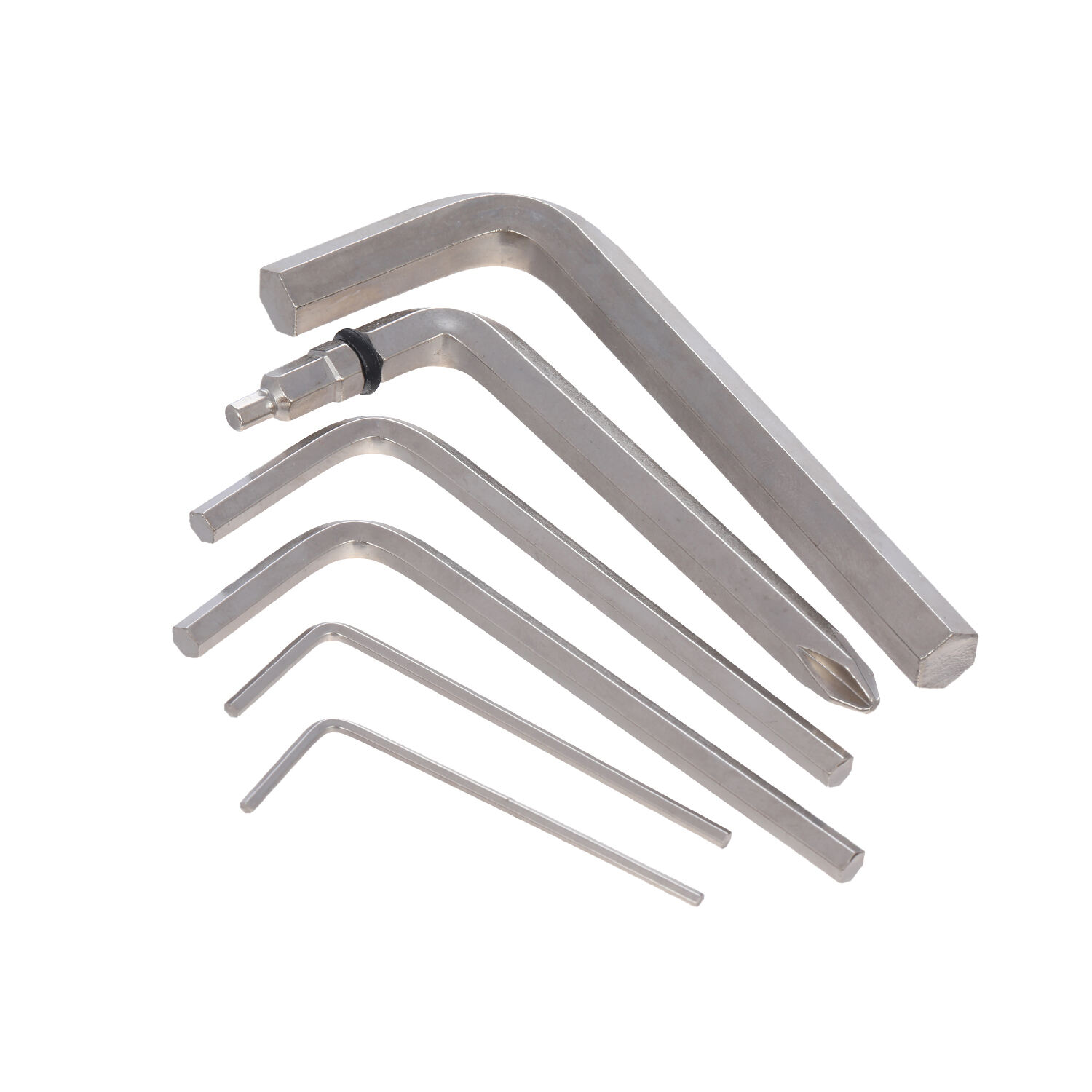 Hex Key