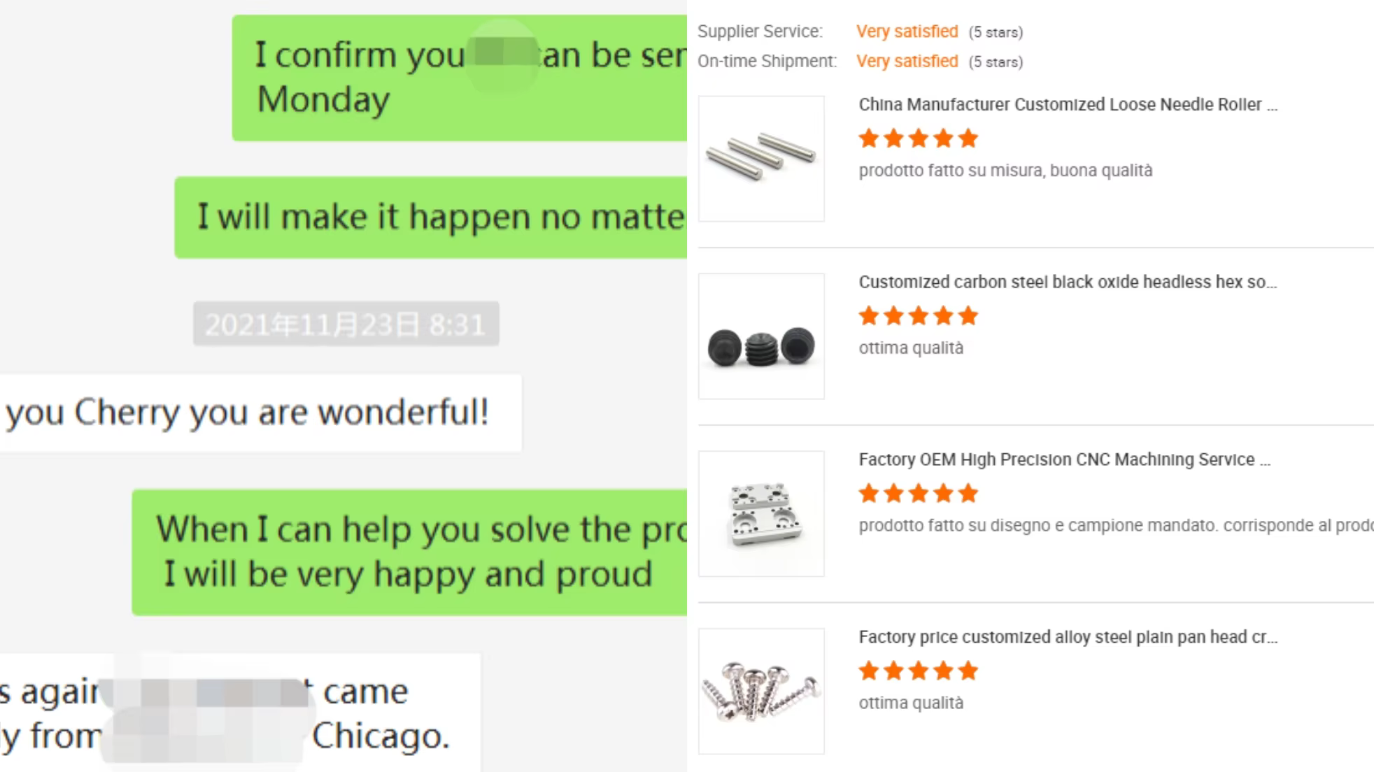 product factory price stainless steel fasteners customize phillips countersunk m3 torx head waterproof sealing screw with o ring-13