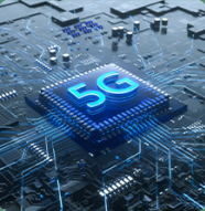 high strength custom yellow anti loosening coating corrosion resistant cylindrical head hexagon washer sealing screw-12