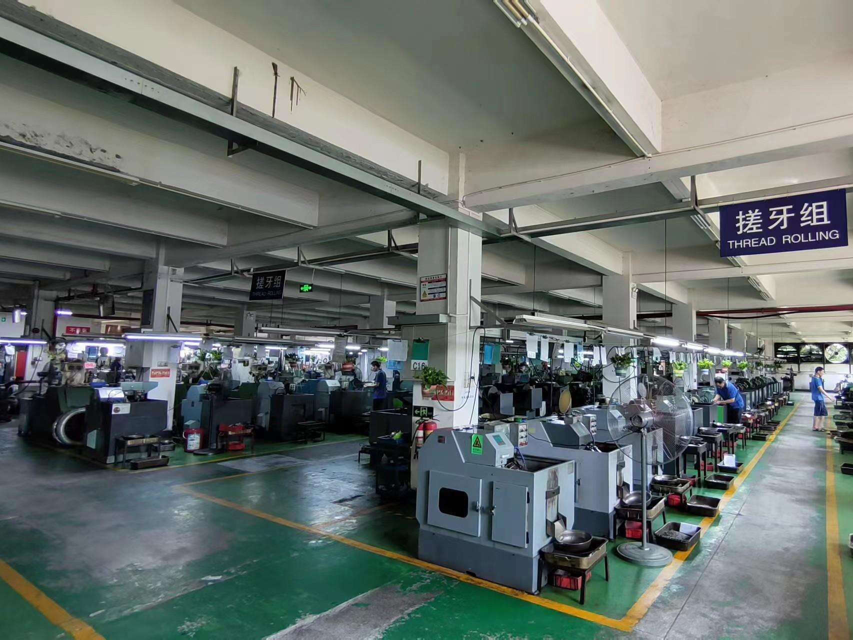 东莞工厂1.jpg