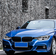 high strength custom yellow anti loosening coating corrosion resistant cylindrical head hexagon washer sealing screw-13