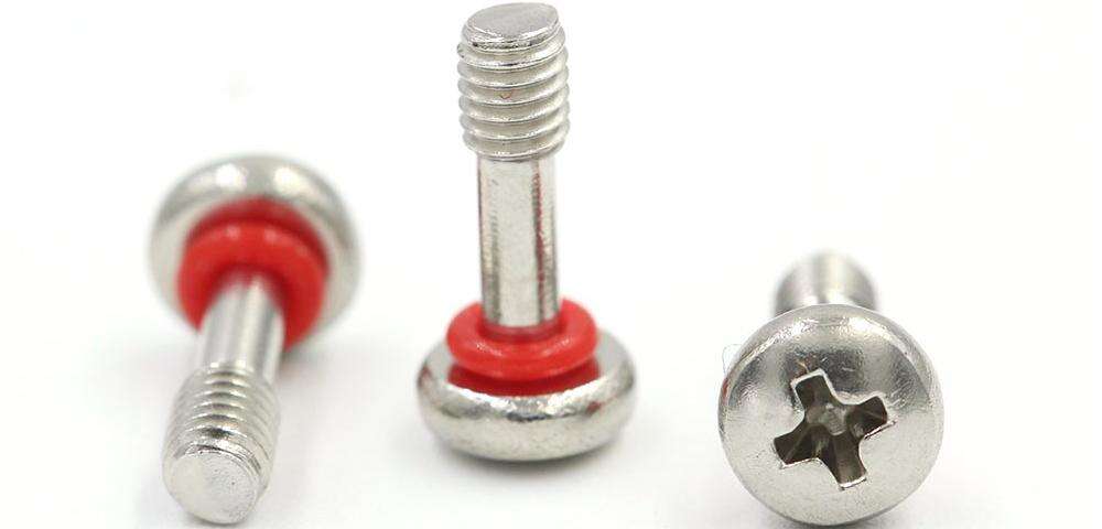 Other Fasteners