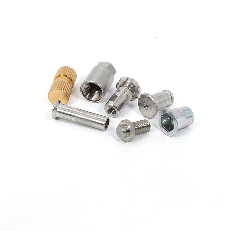 5 16 shoulder screw-2