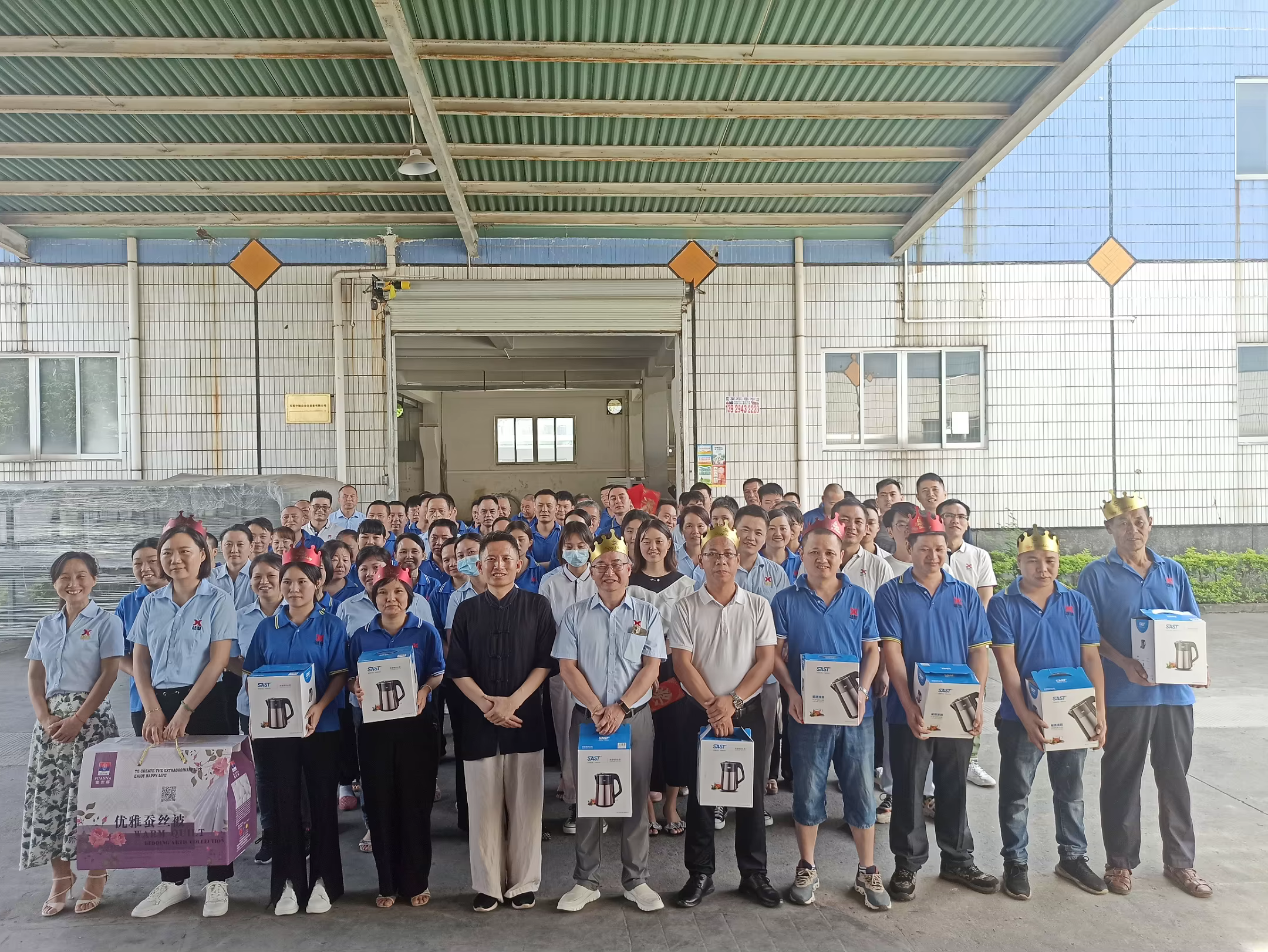 M1.2 M1.4 M1.6 M2 M2.5 M3 M4 M5 M6 M8 Allen Wafer Ultra Low Profile Thin Flat Head Hexagon Socket Machine Screw factory