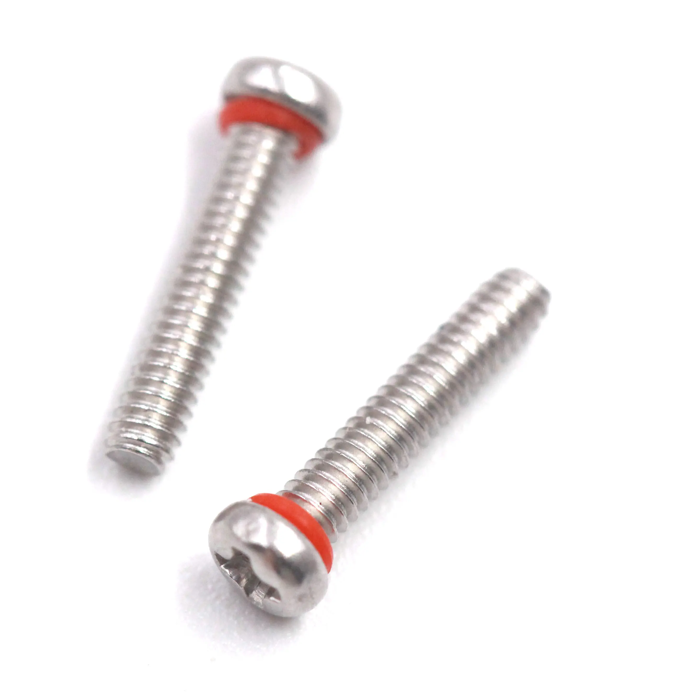 How Torx Sealing Screws Improve Precision and Performance in Mechanical and Automotive Assemblies