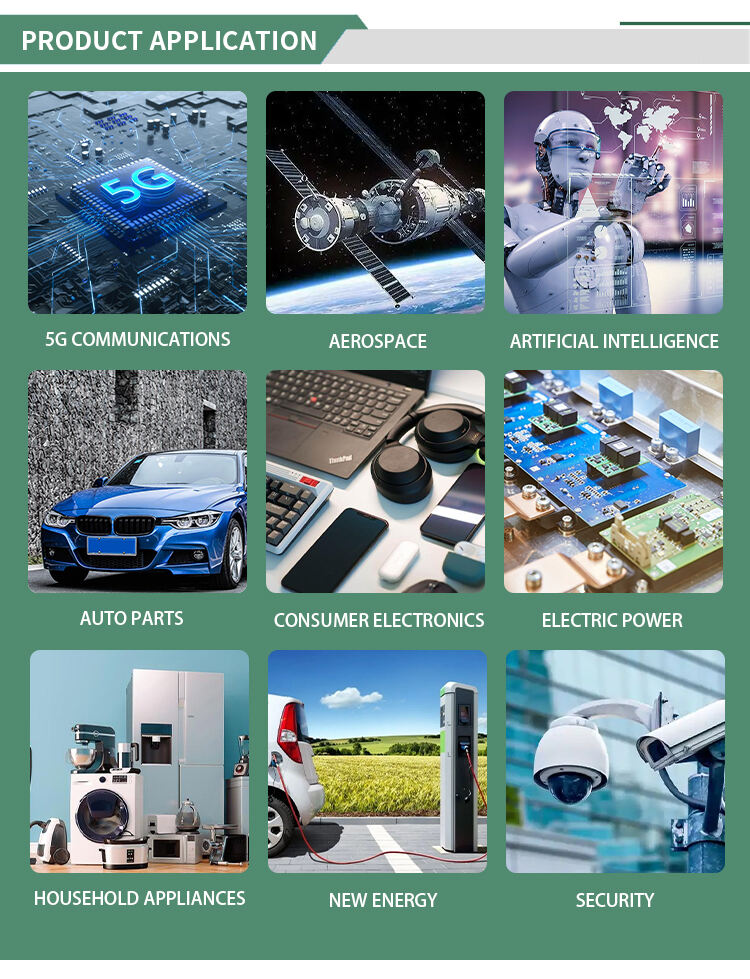 factory direct sales customized cross recessed slotted hand tightening thumb screws-12