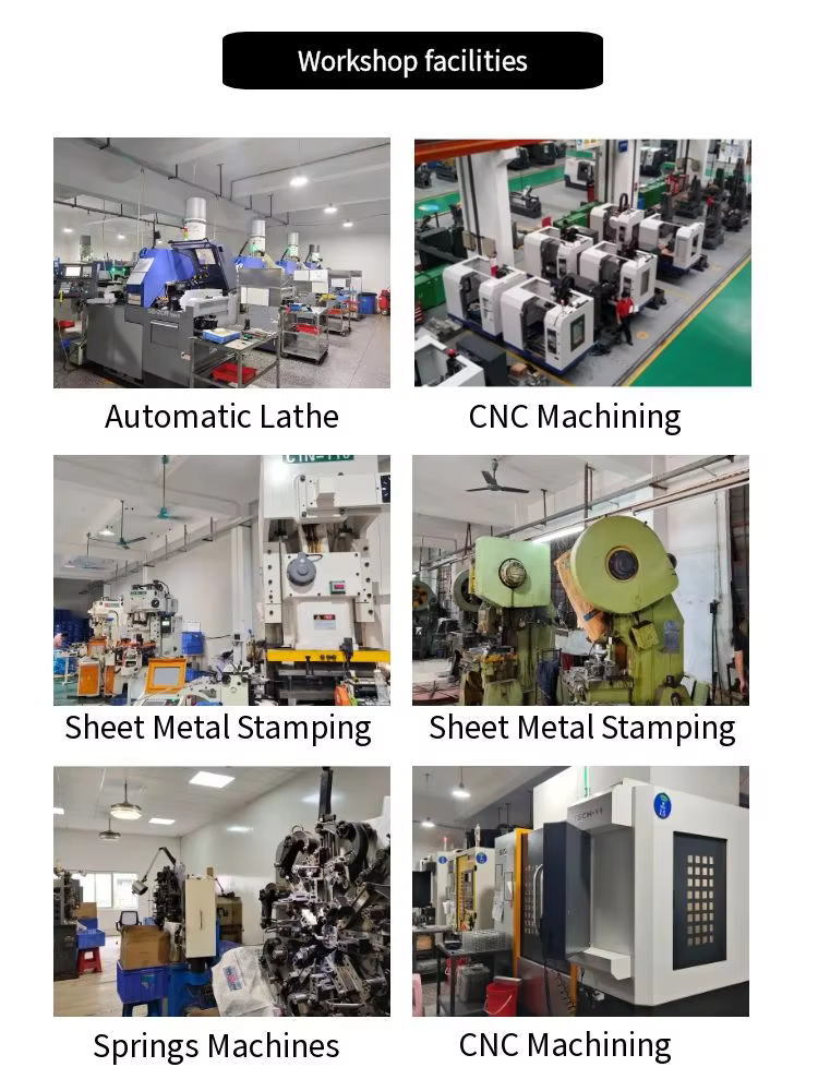 Customized Industrial Aluminum Profile Shaped Heatsink Cnc Precision Machining Aluminum High-power High-density Tooth Heat Sink details