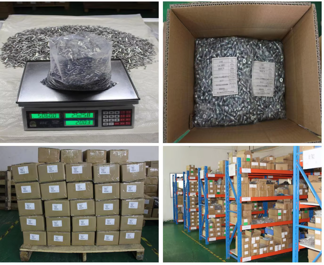Manufacturer Customizable Small Stainless Steel Wire Torsion Spiral Tension Compression Spring supplier