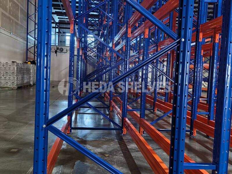 PANAMA CASE-RACKING SYSTEM pallet position.jpg