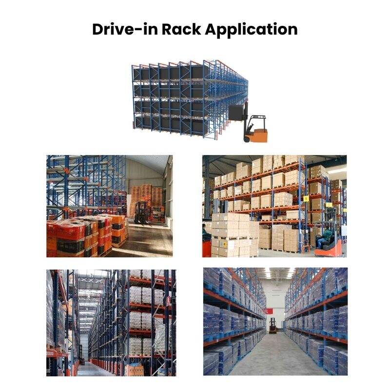 Racking Application (1).jpg