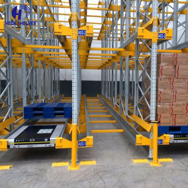 pallet-shuttle-system04310148539.png