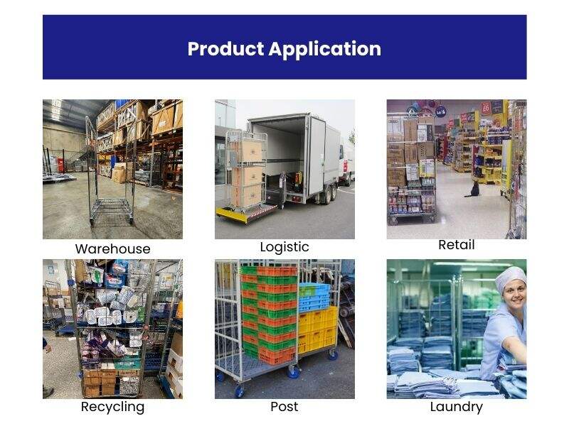 ROLLING CART application 模板.jpg