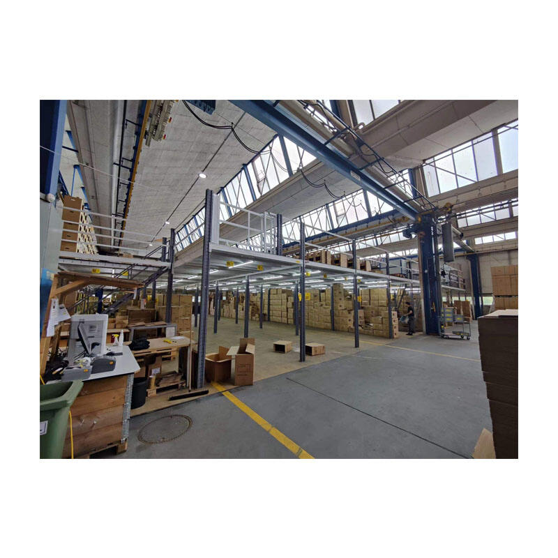 mezzanine39.jpg