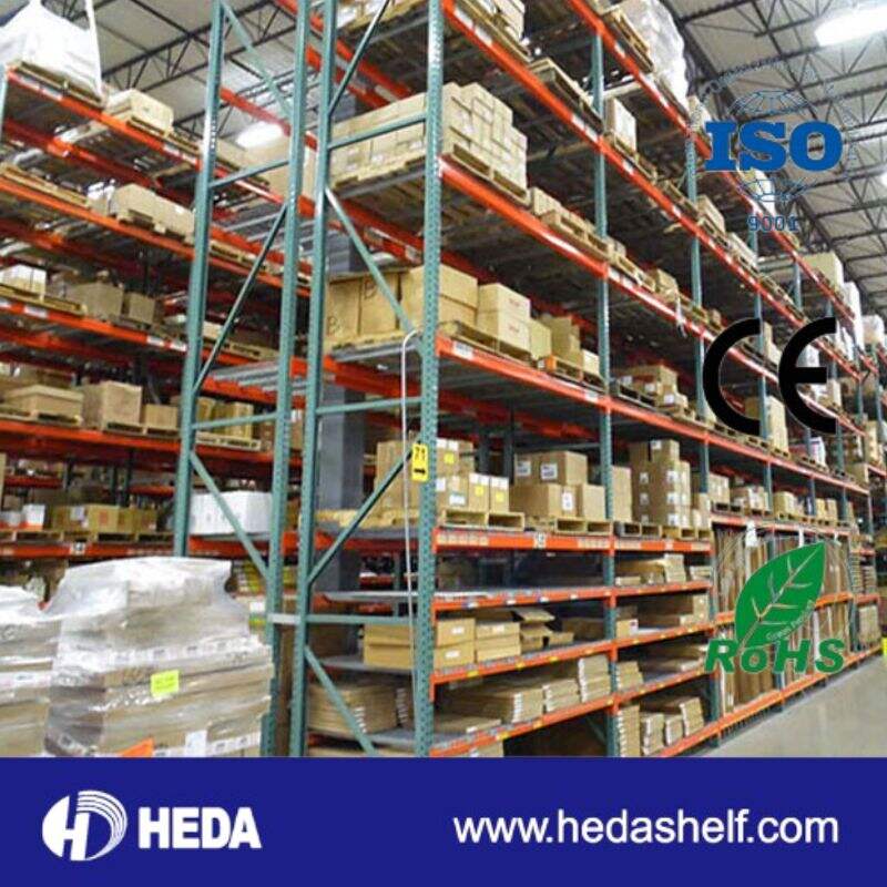 High Capacity Industrial Storage Shelves Fo Sale, China High Capacity ... - High-Rise Industrial Storage Facilities