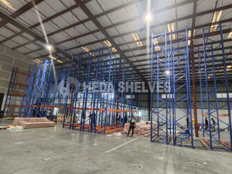 PANAMA CASE-RACKING SYSTEM ROW INSTALLATION.jpg