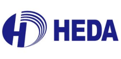 Guangzhou Heda Racking Co., Ltd.
