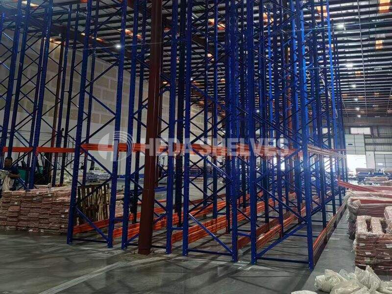 PANAMA CASE-RACKING SYSTEM -auto part section A.jpg