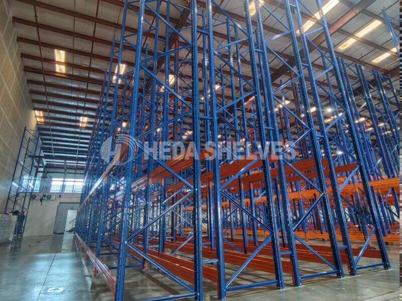 PANAMA CASE-RACKING SYSTEM side sense.jpg