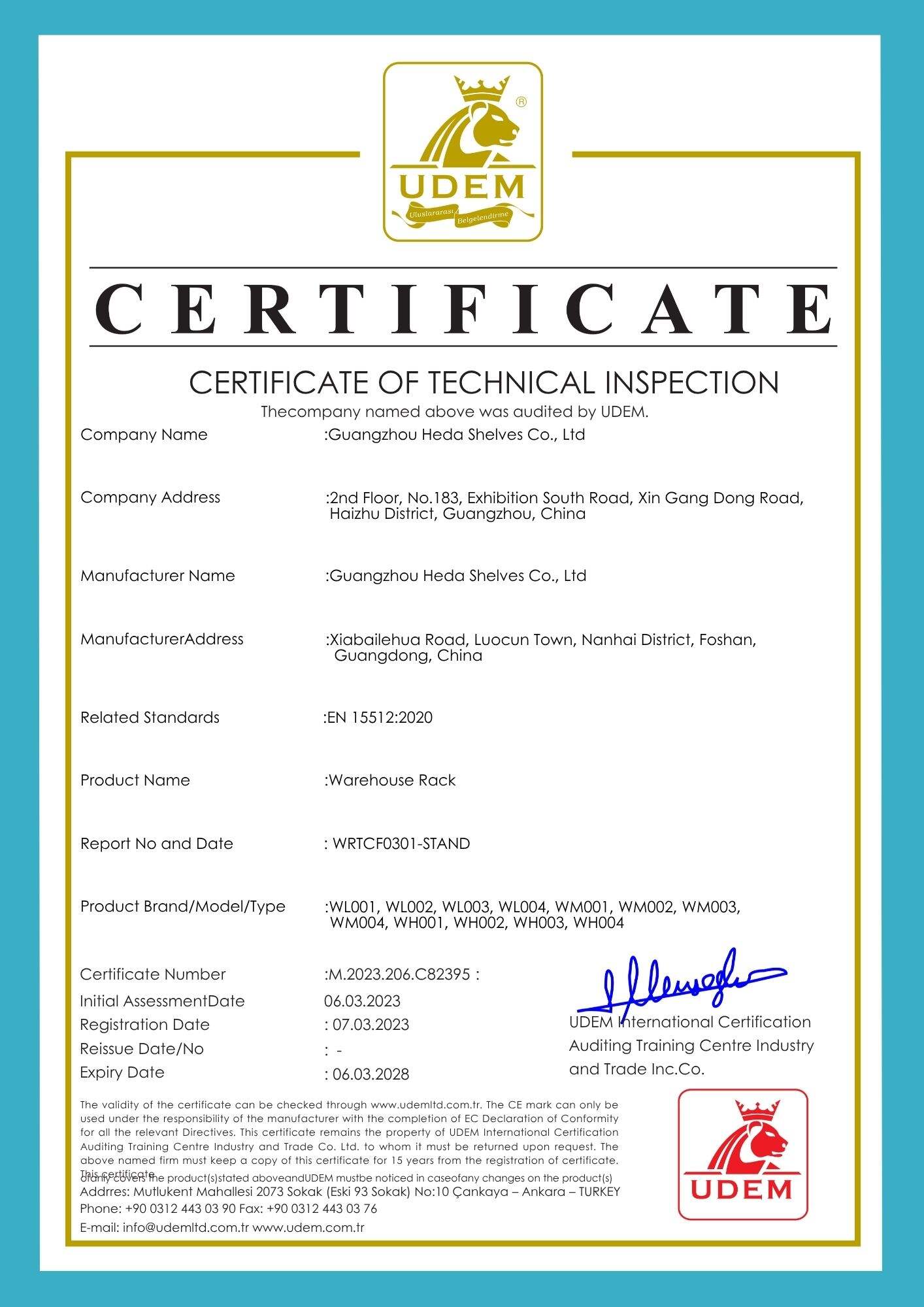 Heda CE certificate.pdf.jpg