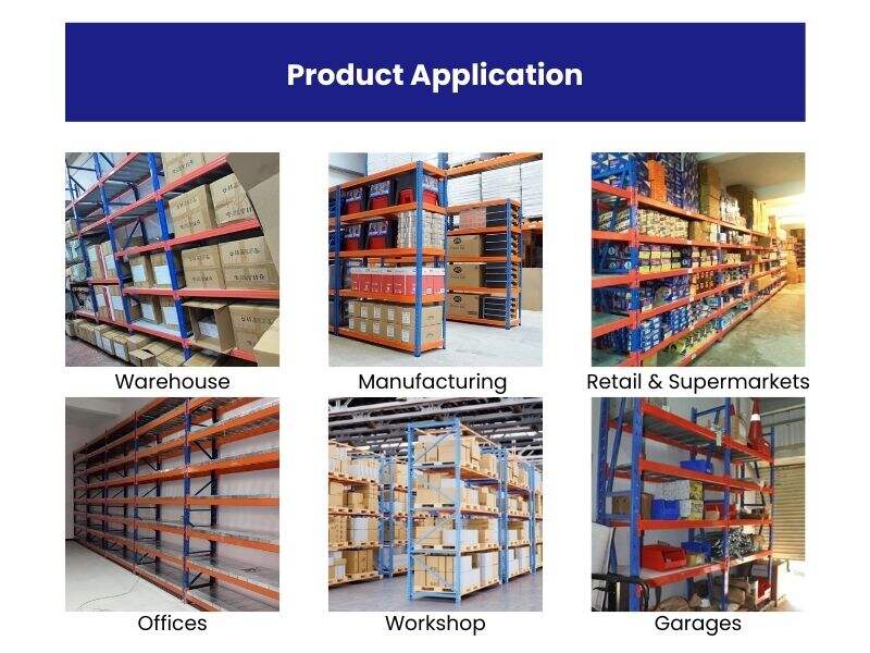 application of medium duty rack.jpg