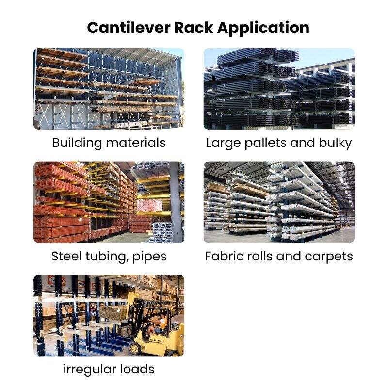 Racking Application (1)(9bba79d385).jpg