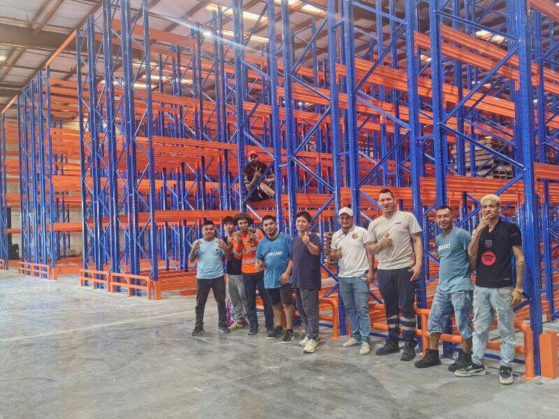 racking system finished.jpg